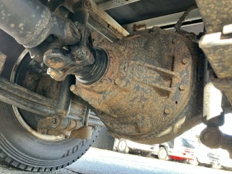 サムネイル 31枚目