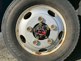 サムネイル 33枚目