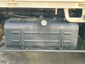 サムネイル 36枚目