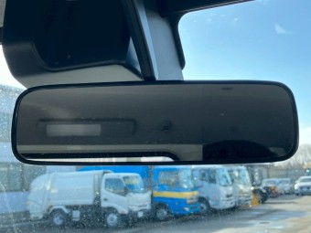 サムネイル 37枚目