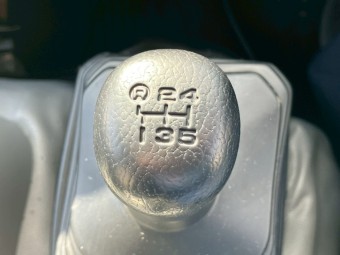 サムネイル 38枚目