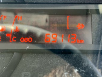 サムネイル 39枚目