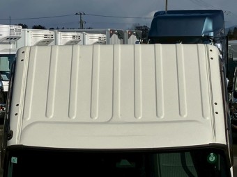 サムネイル 40枚目