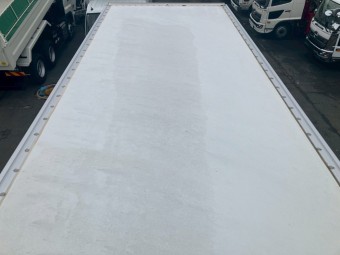 画像小 25枚目