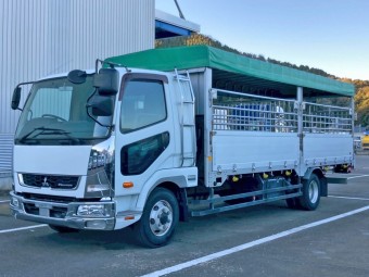 サムネイル 1枚目