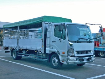 サムネイル 2枚目