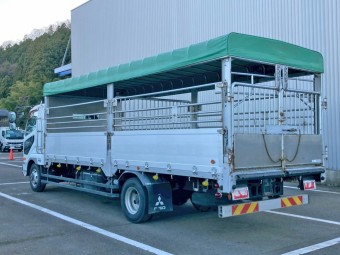 サムネイル 3枚目