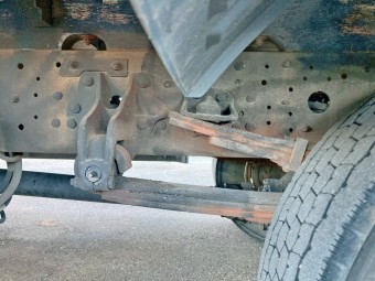 サムネイル 5枚目