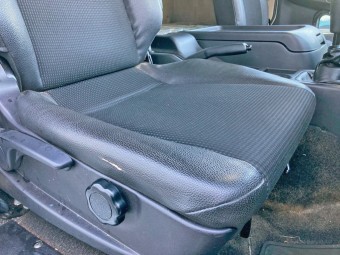 サムネイル 8枚目