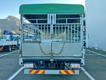 サムネイル 9枚目