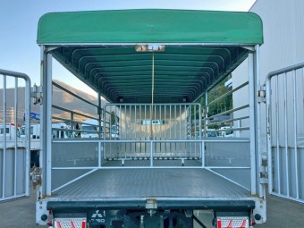 サムネイル 11枚目