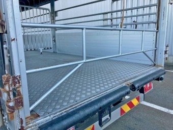 サムネイル 12枚目