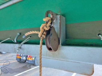 サムネイル 14枚目