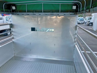 サムネイル 20枚目