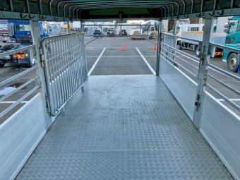 サムネイル 21枚目