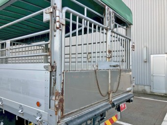 サムネイル 22枚目