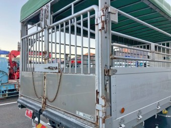 サムネイル 23枚目