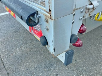 サムネイル 25枚目