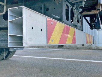 サムネイル 27枚目