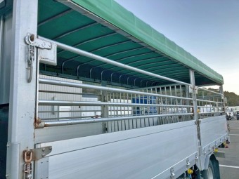 サムネイル 28枚目