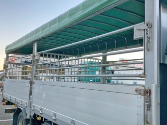 サムネイル 29枚目