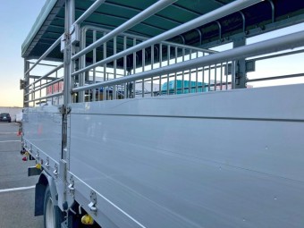 サムネイル 30枚目