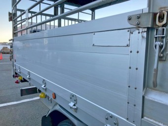 サムネイル 31枚目