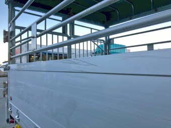 サムネイル 32枚目