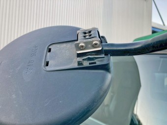 サムネイル 34枚目