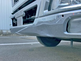 サムネイル 35枚目