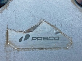 サムネイル 37枚目