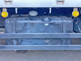 サムネイル 38枚目