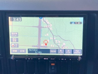 サムネイル 39枚目