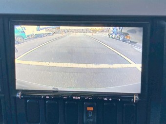 サムネイル 40枚目