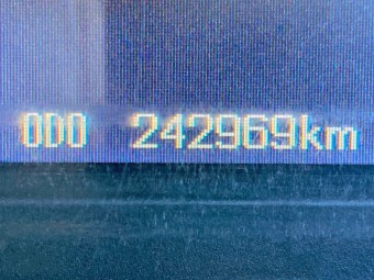 サムネイル 42枚目