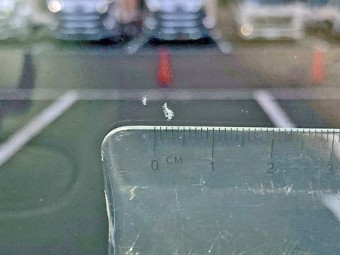 サムネイル 36枚目