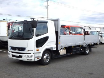 サムネイル 1枚目