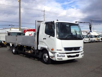 サムネイル 2枚目