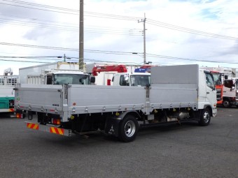 サムネイル 4枚目