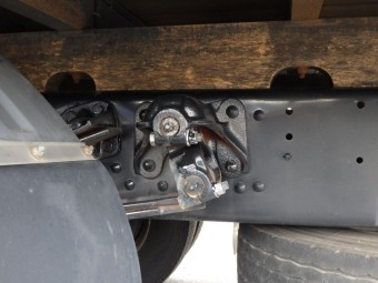 サムネイル 5枚目