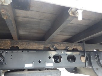 サムネイル 7枚目