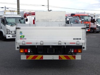 サムネイル 8枚目