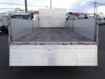 サムネイル 9枚目