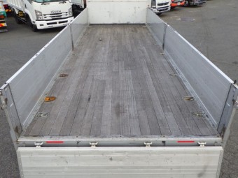 サムネイル 10枚目