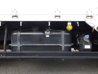 サムネイル 14枚目