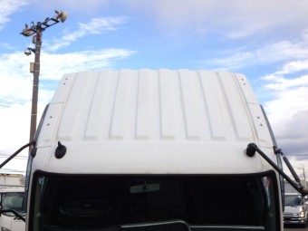 サムネイル 17枚目