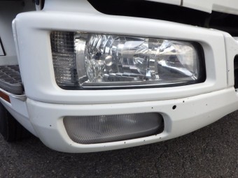 サムネイル 21枚目