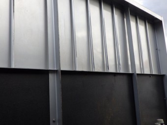 サムネイル 23枚目