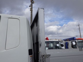 サムネイル 24枚目