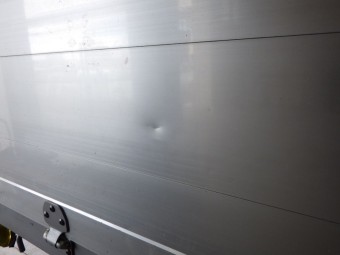 サムネイル 25枚目